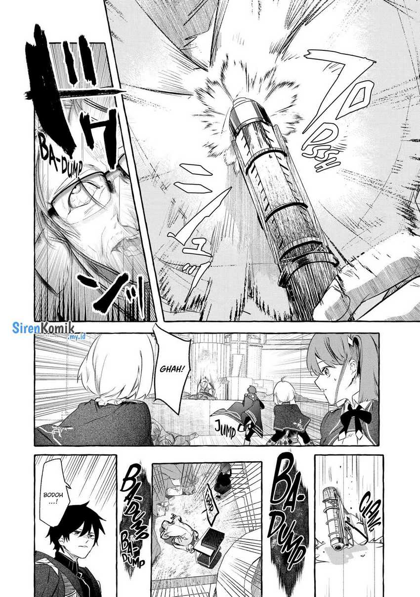 Chapter 27 - halaman 24