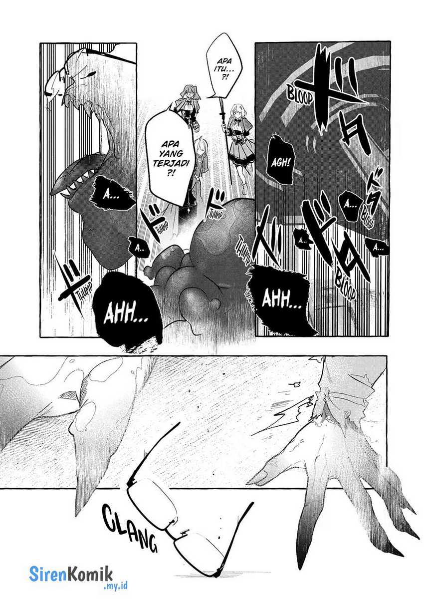 Chapter 27 - halaman 25