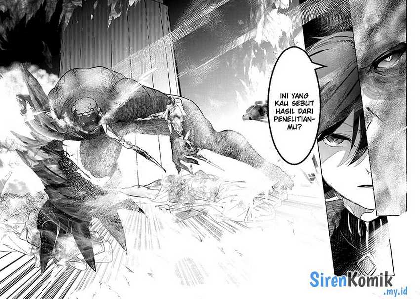 Chapter 27 - halaman 26