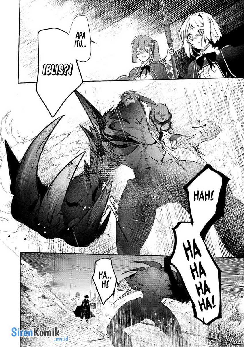 Chapter 27 - halaman 27