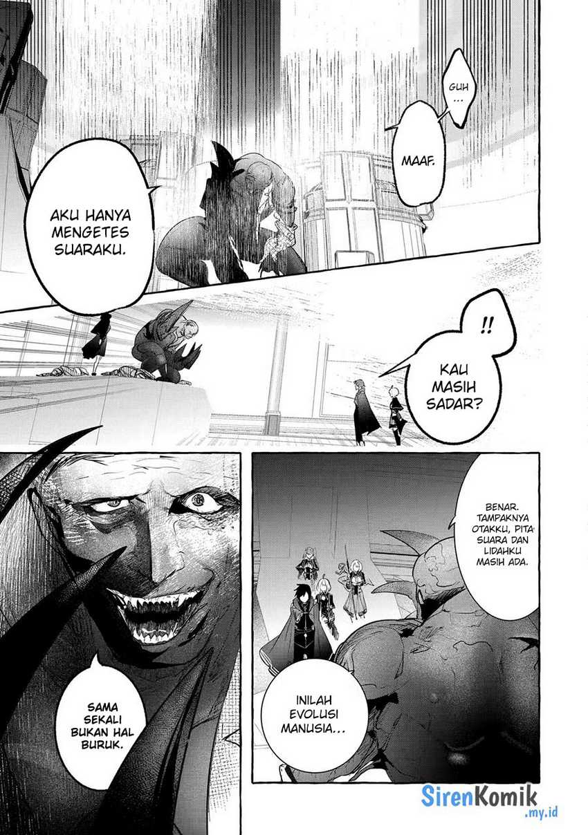 Chapter 27 - halaman 28