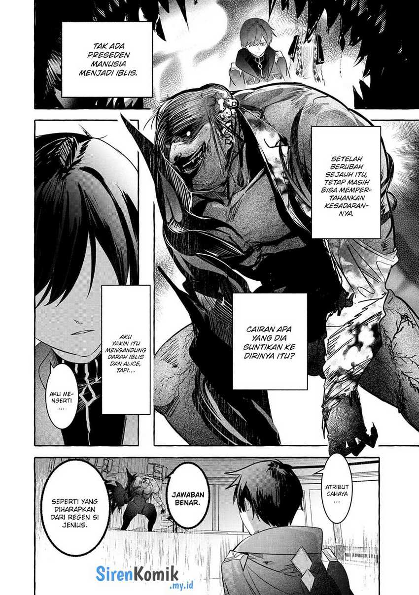 Chapter 27 - halaman 29