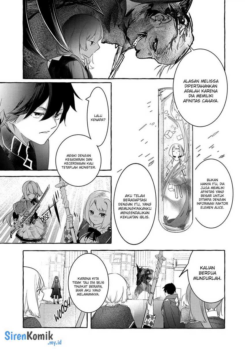 Chapter 27 - halaman 30
