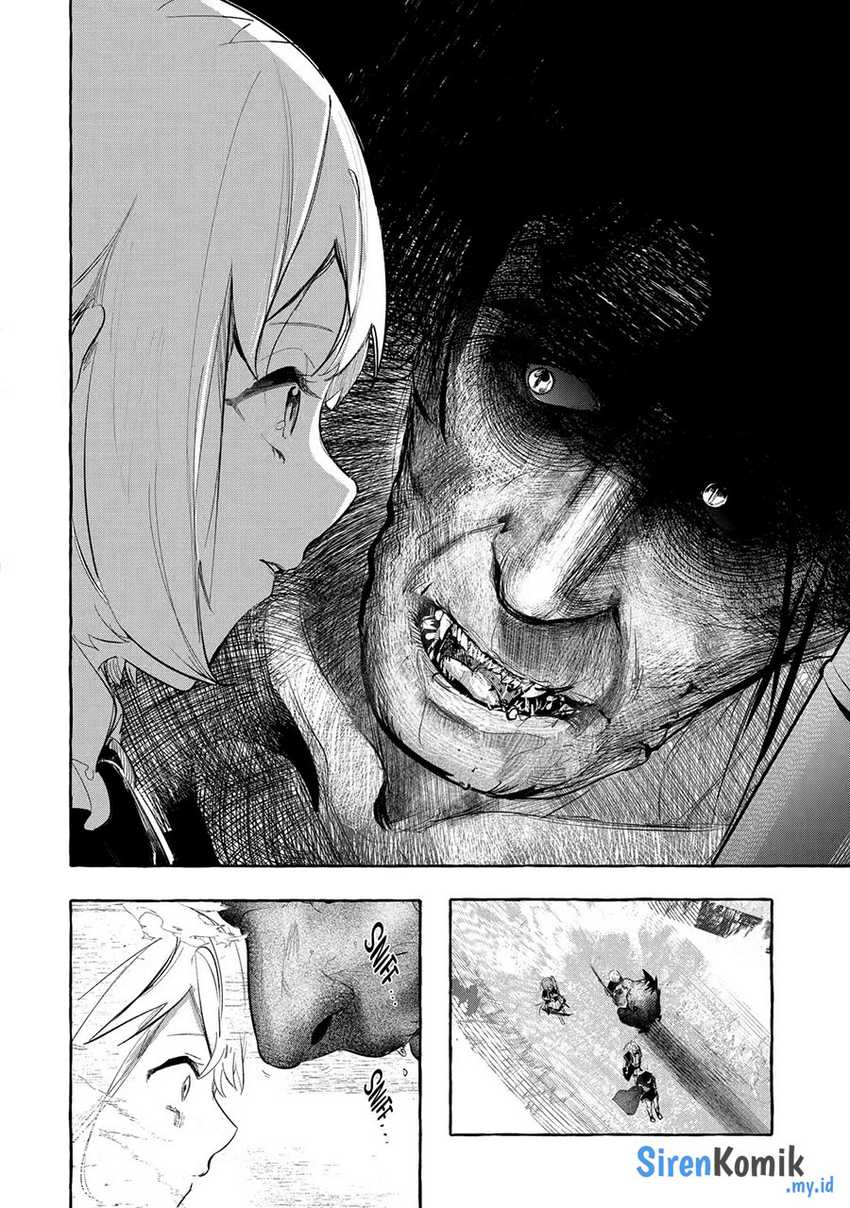 Chapter 27 - halaman 31
