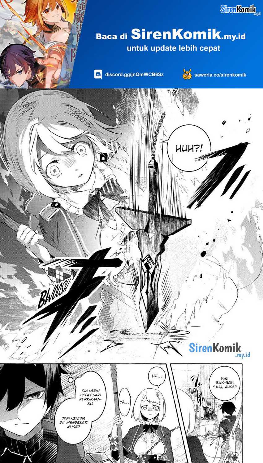 Chapter 27 - halaman 32