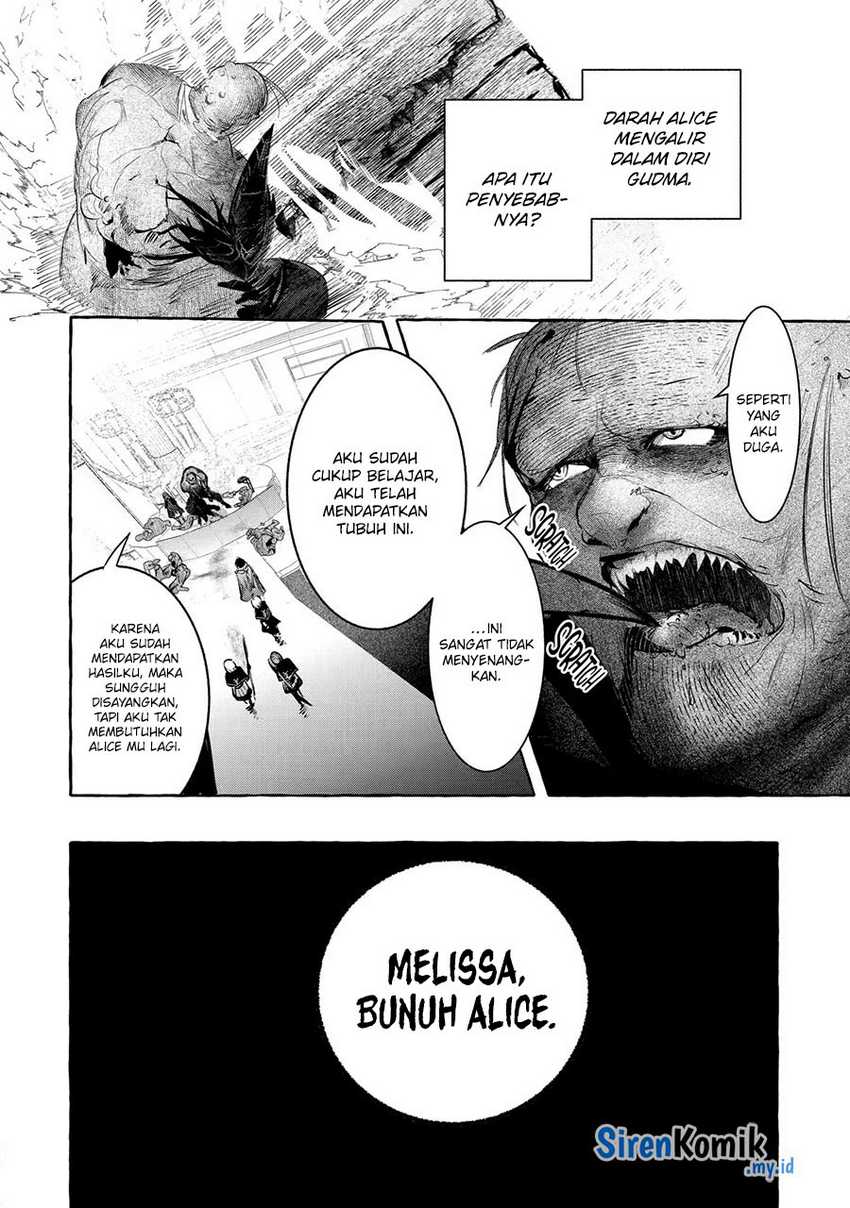 Chapter 27 - halaman 33