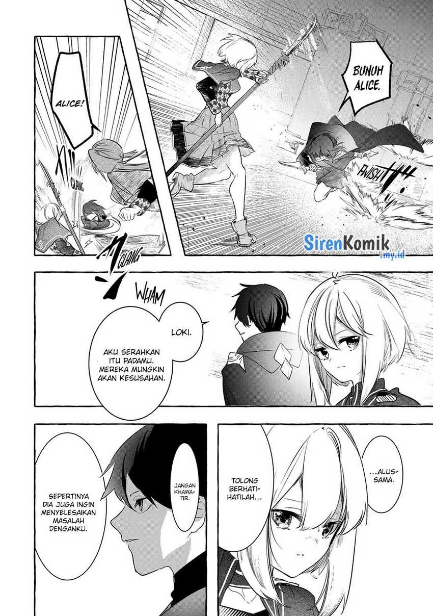 Chapter 27 - halaman 35