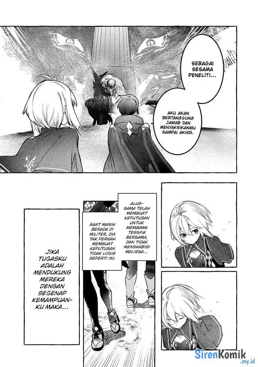 Chapter 27 - halaman 36
