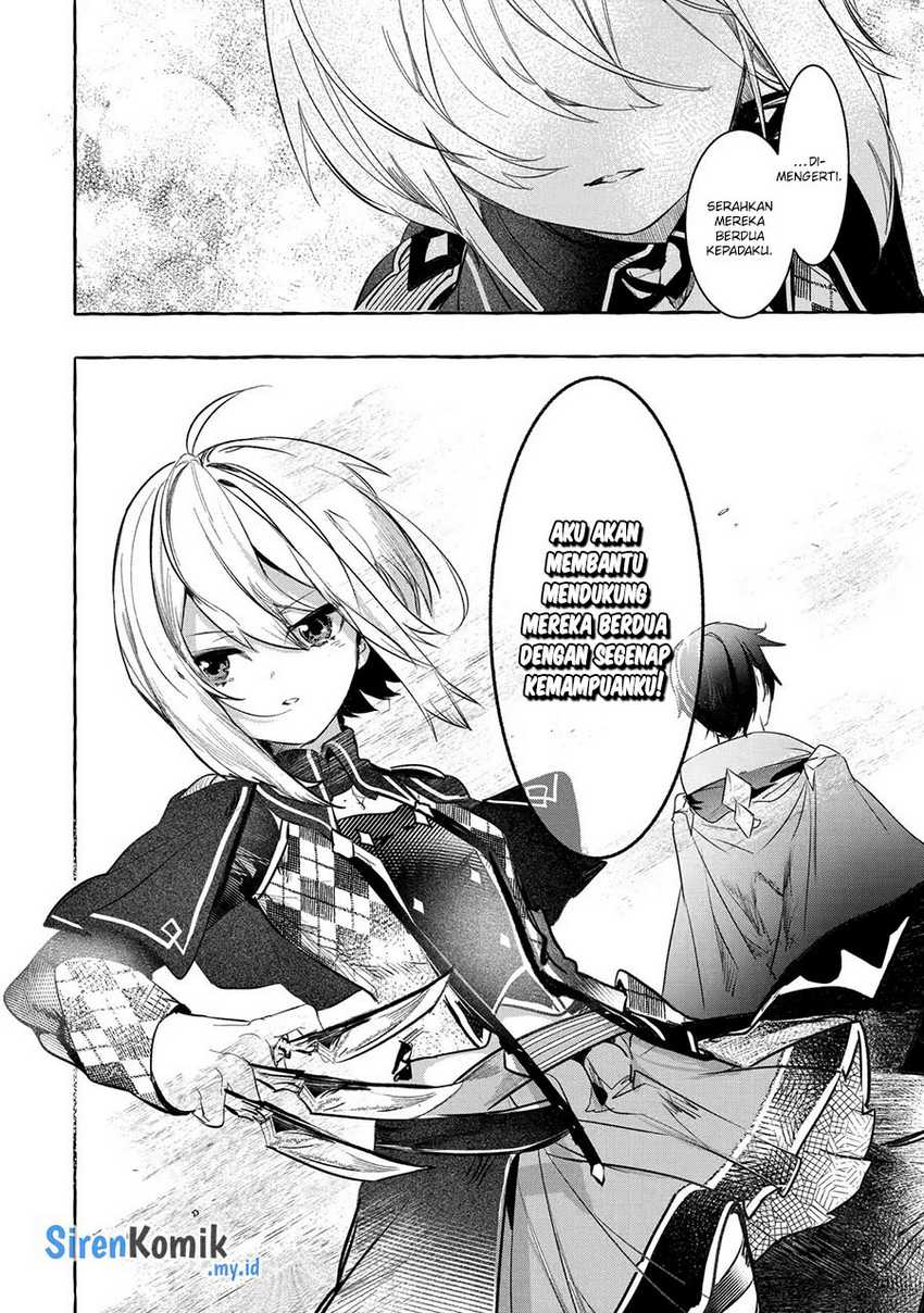 Chapter 27 - halaman 37