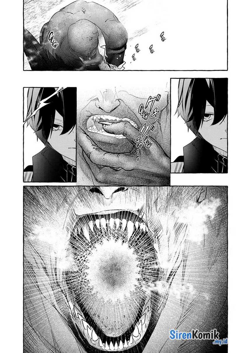 Chapter 27 - halaman 38