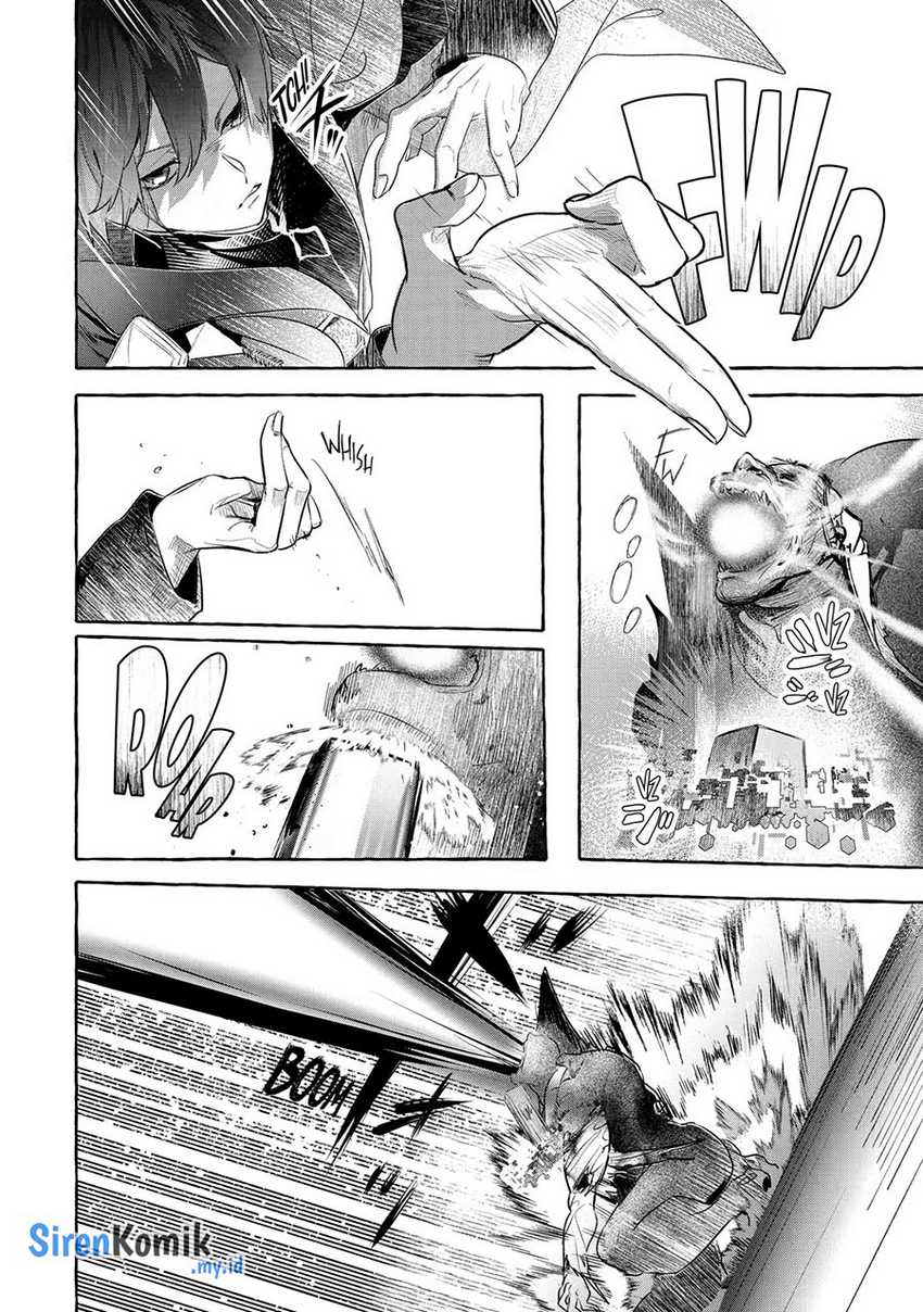 Chapter 27 - halaman 39