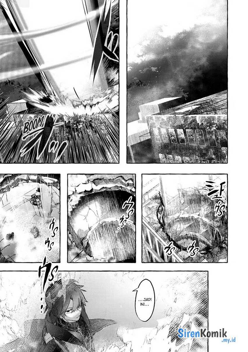 Chapter 27 - halaman 40