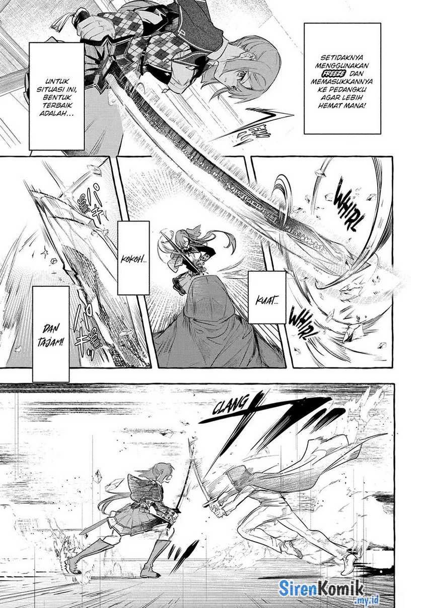 Chapter 27 - halaman 5