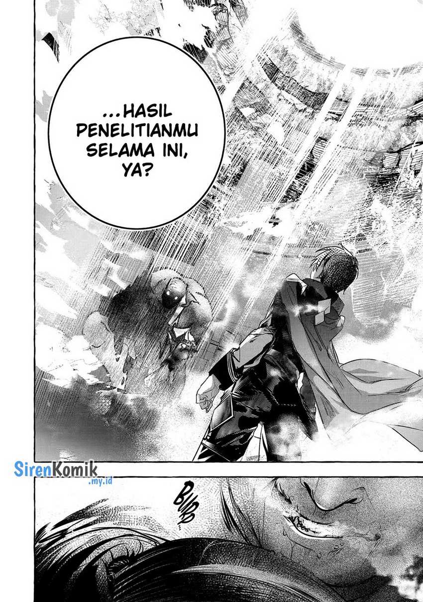 Chapter 27 - halaman 41