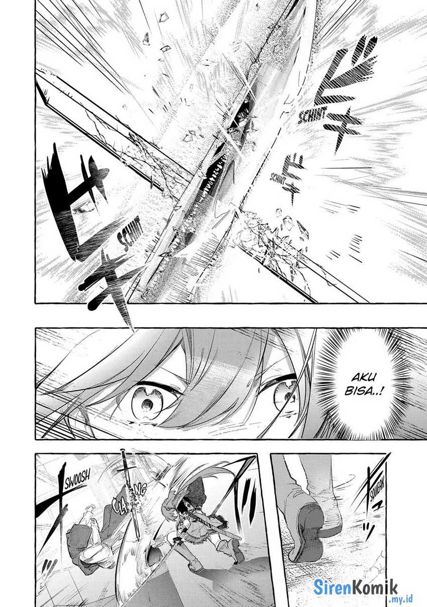 Chapter 27 - halaman 6