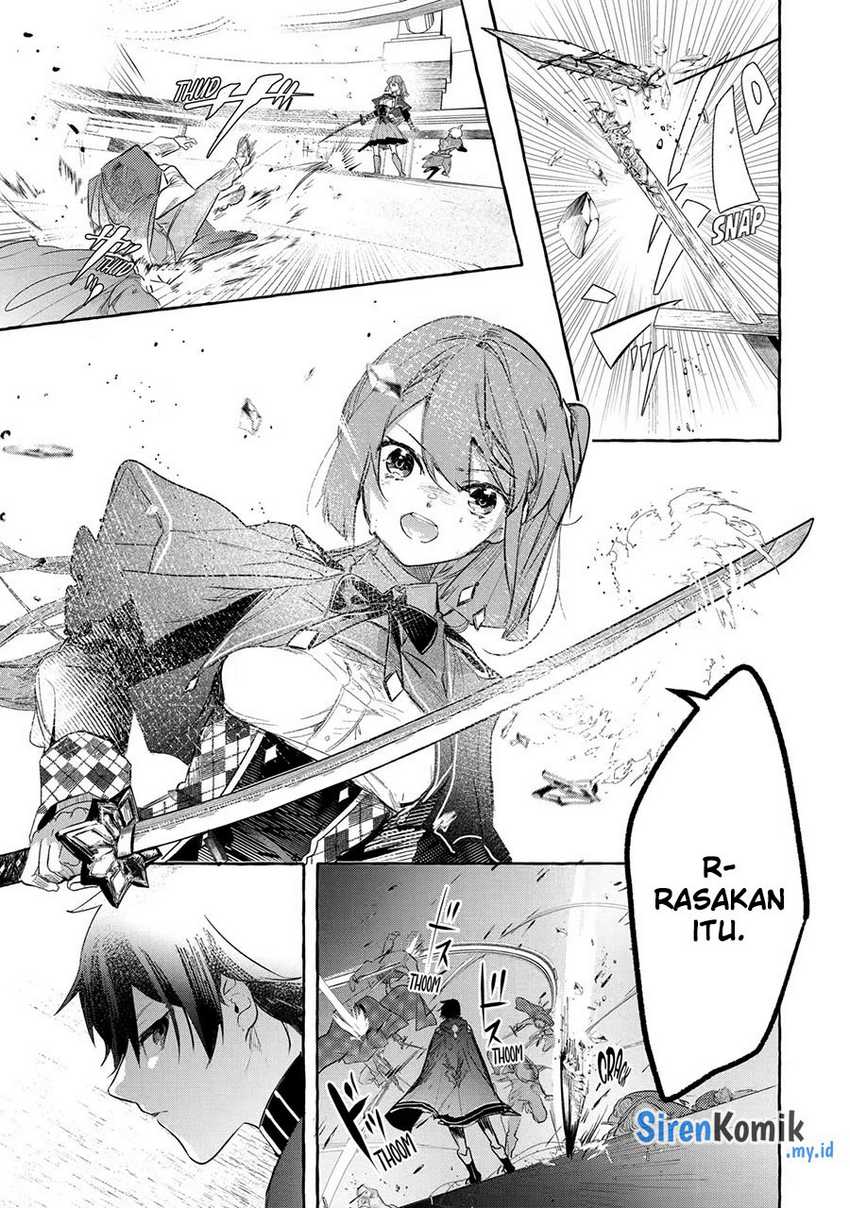 Chapter 27 - halaman 7