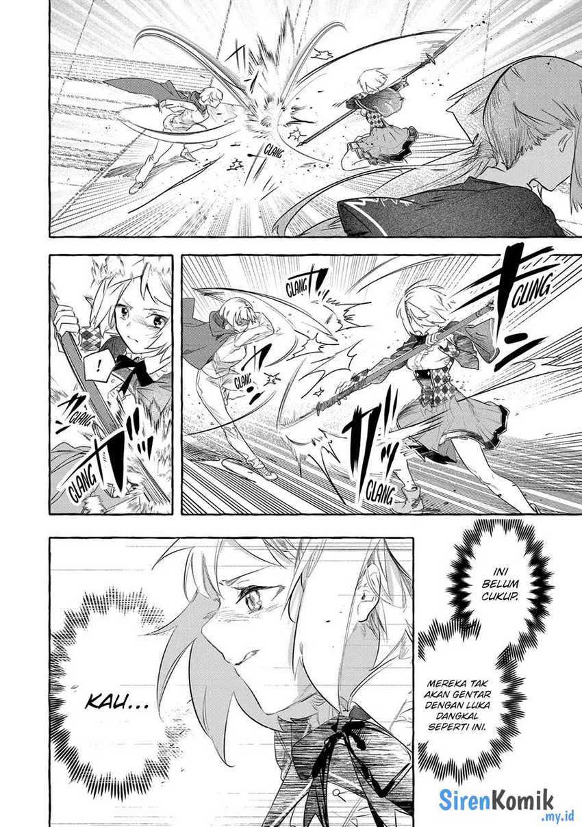 Chapter 27 - halaman 8