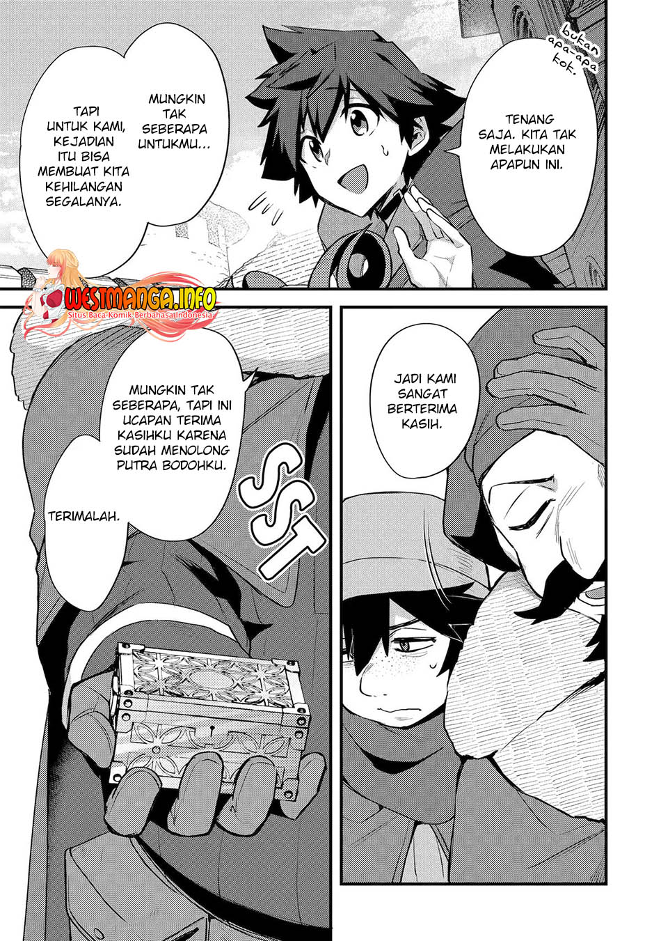 Chapter 36 - halaman 12
