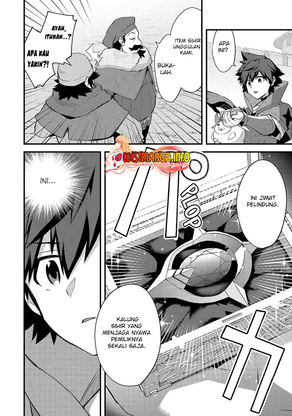 Chapter 36 - halaman 13
