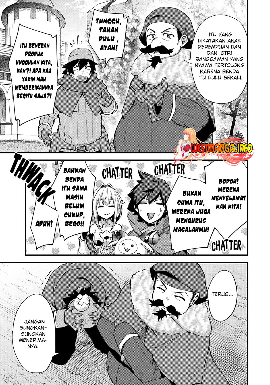 Chapter 36 - halaman 14
