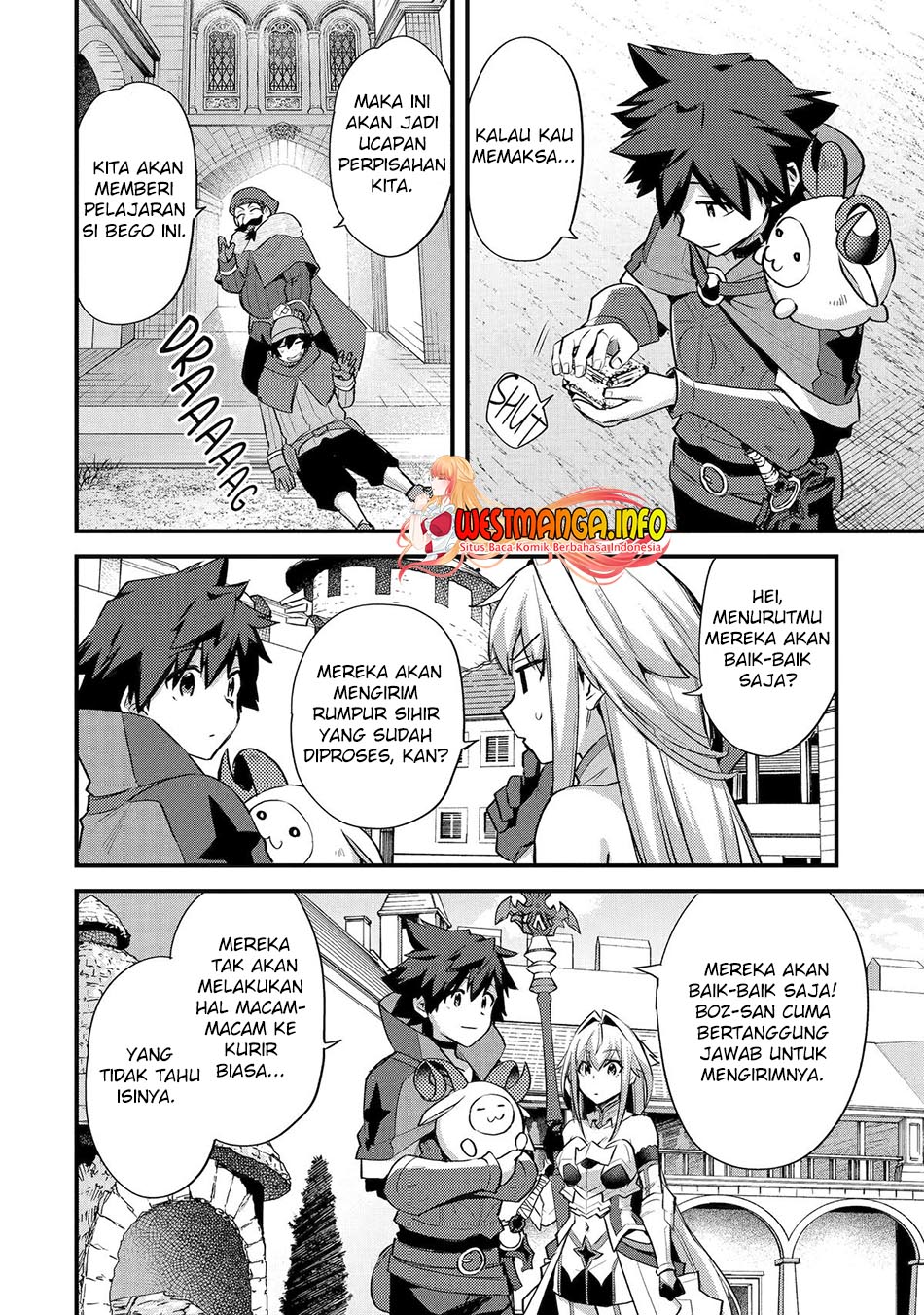 Chapter 36 - halaman 16