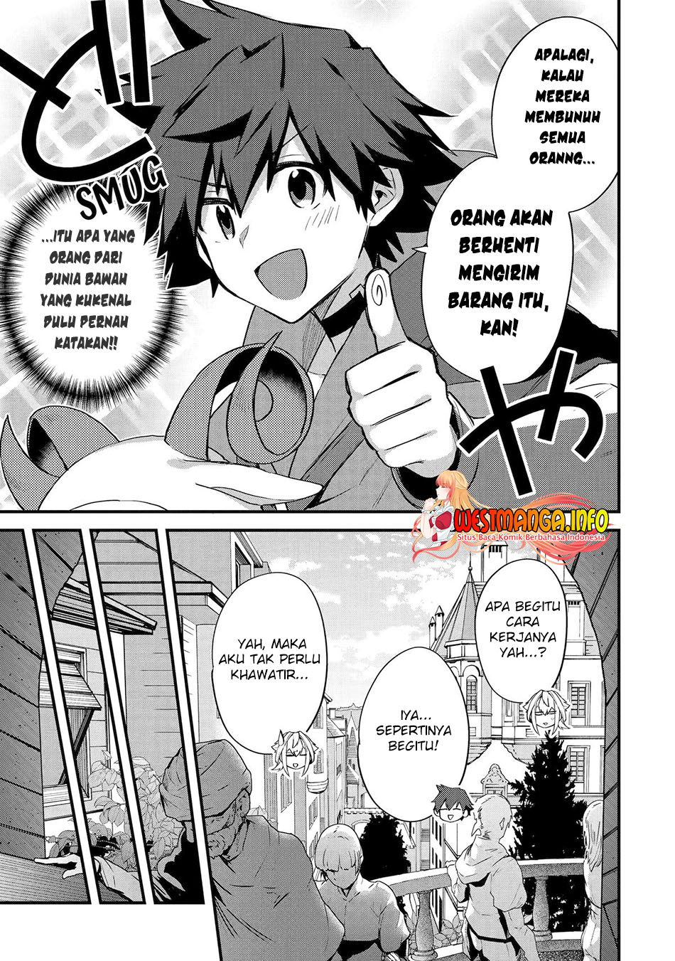 Chapter 36 - halaman 17