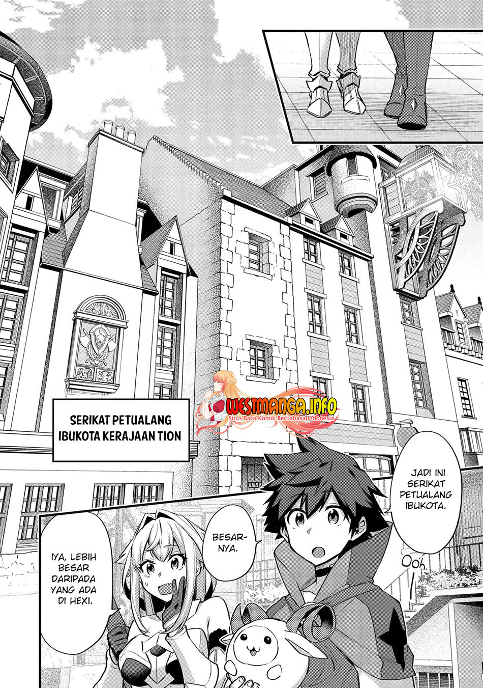 Chapter 36 - halaman 18