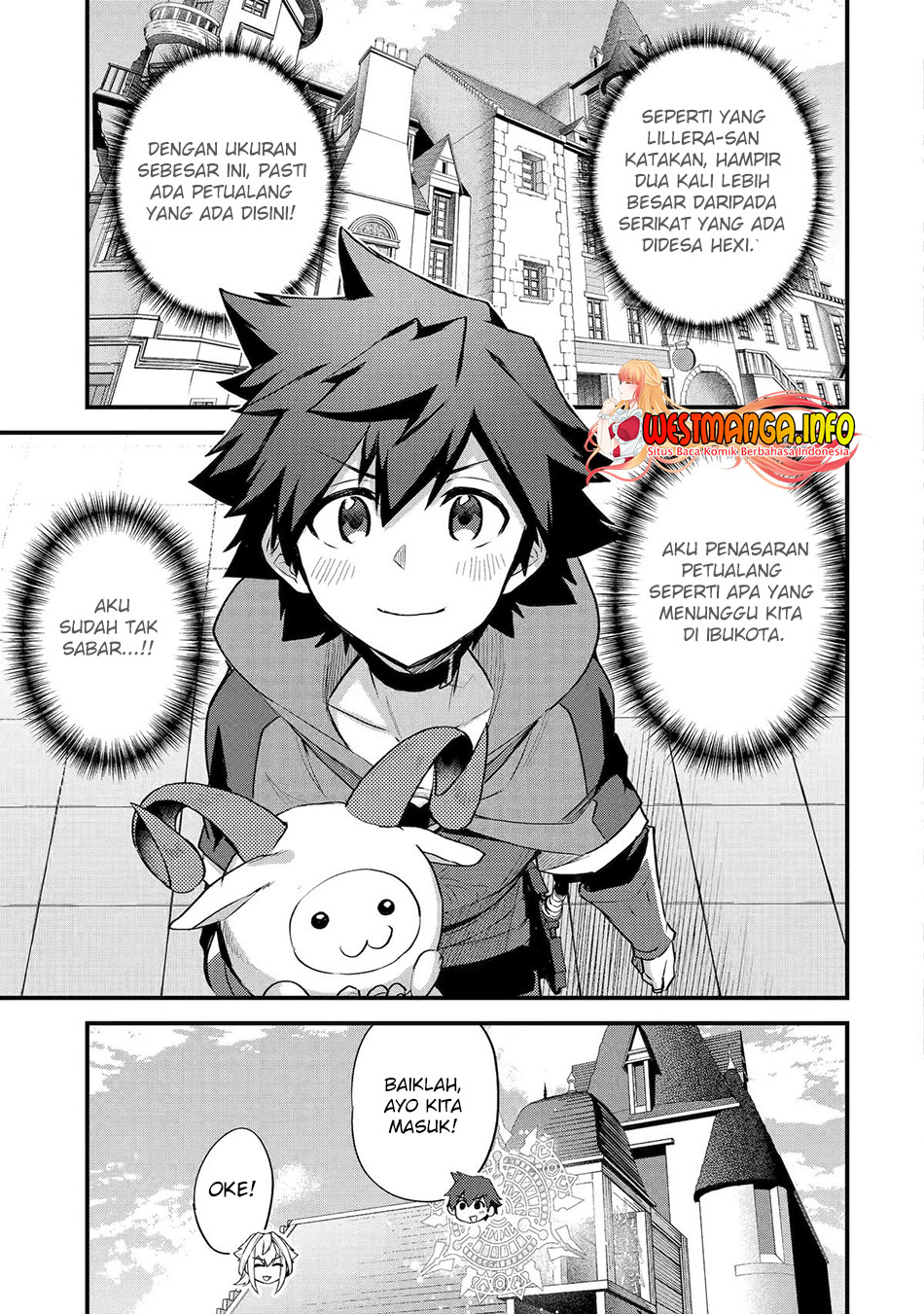 Chapter 36 - halaman 19