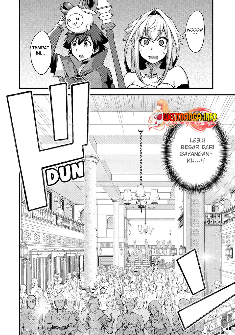 Chapter 36 - halaman 20