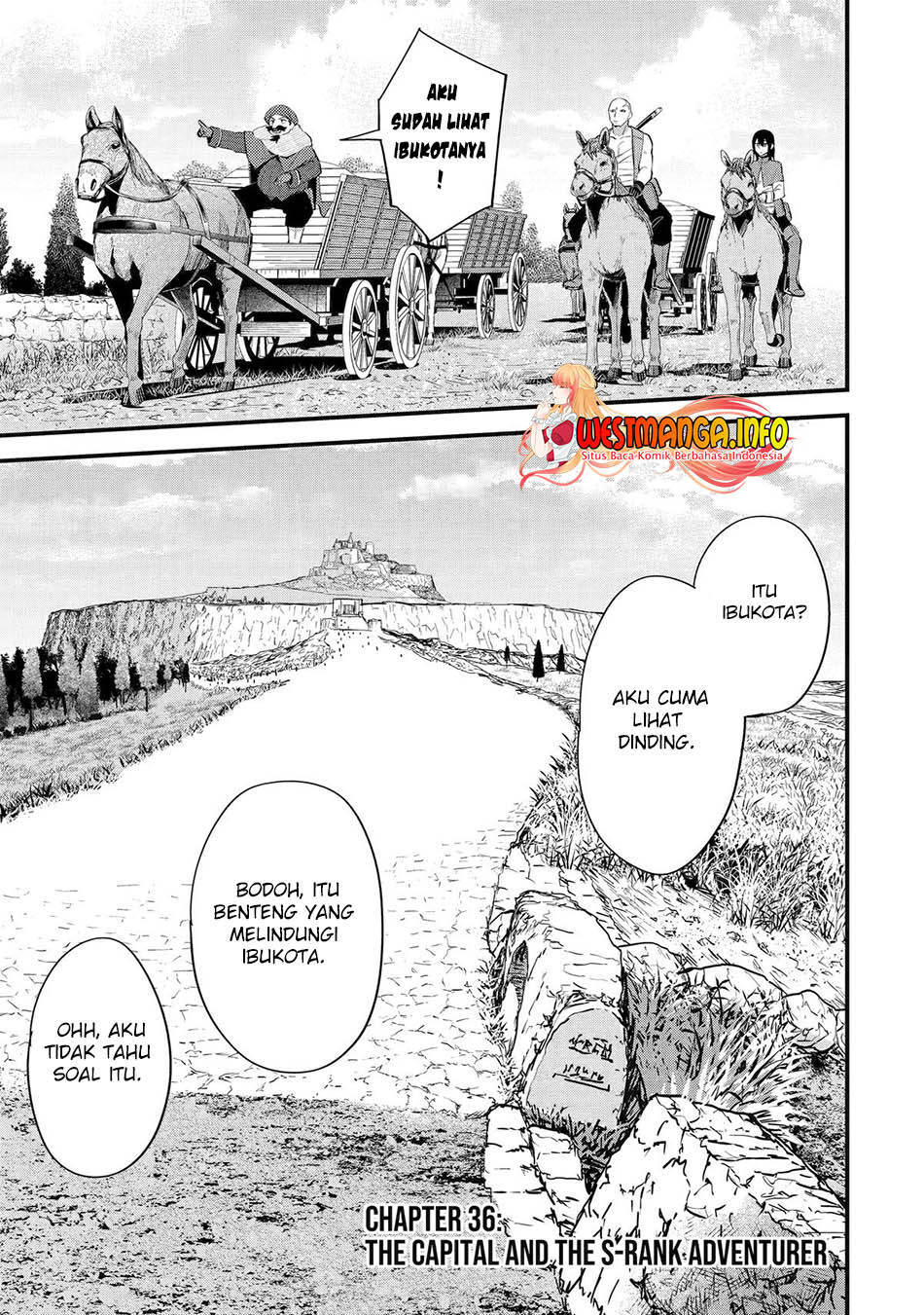 Chapter 36 - halaman 3