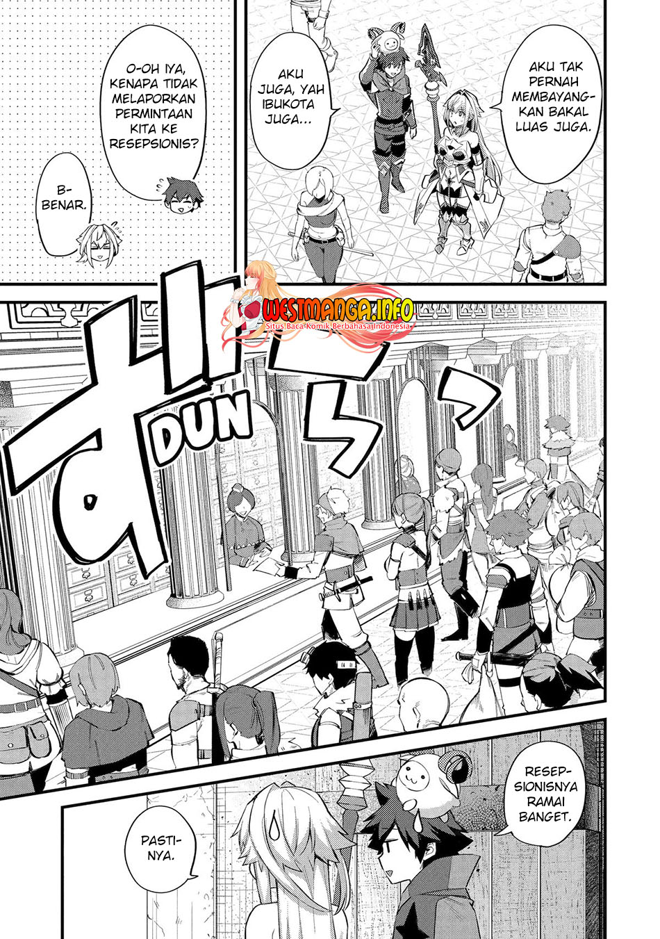 Chapter 36 - halaman 21