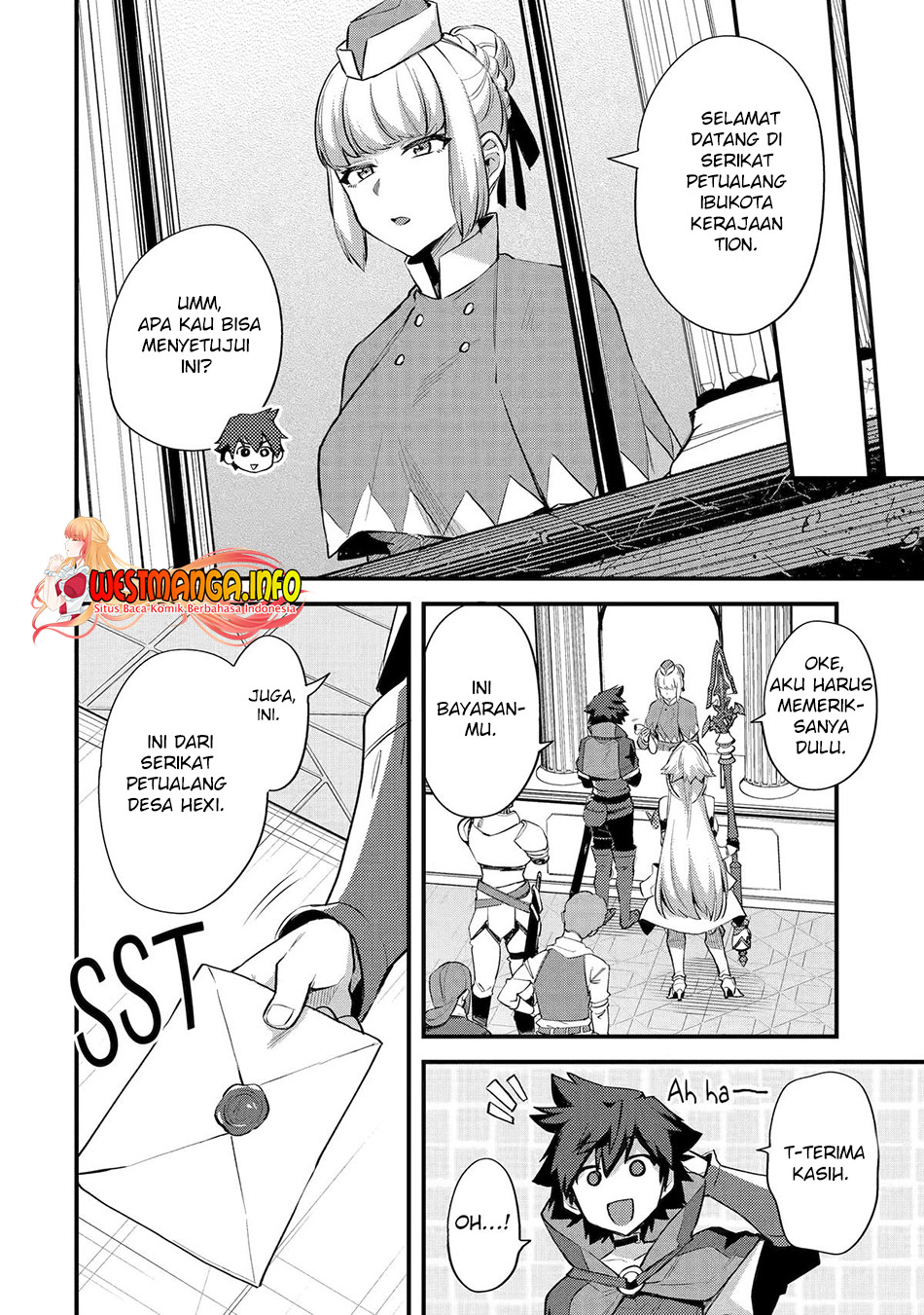 Chapter 36 - halaman 22