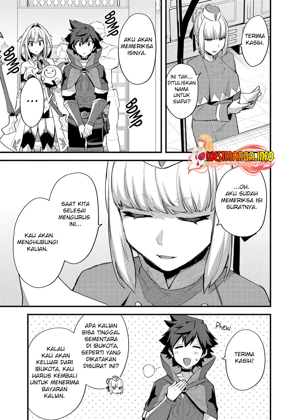Chapter 36 - halaman 23