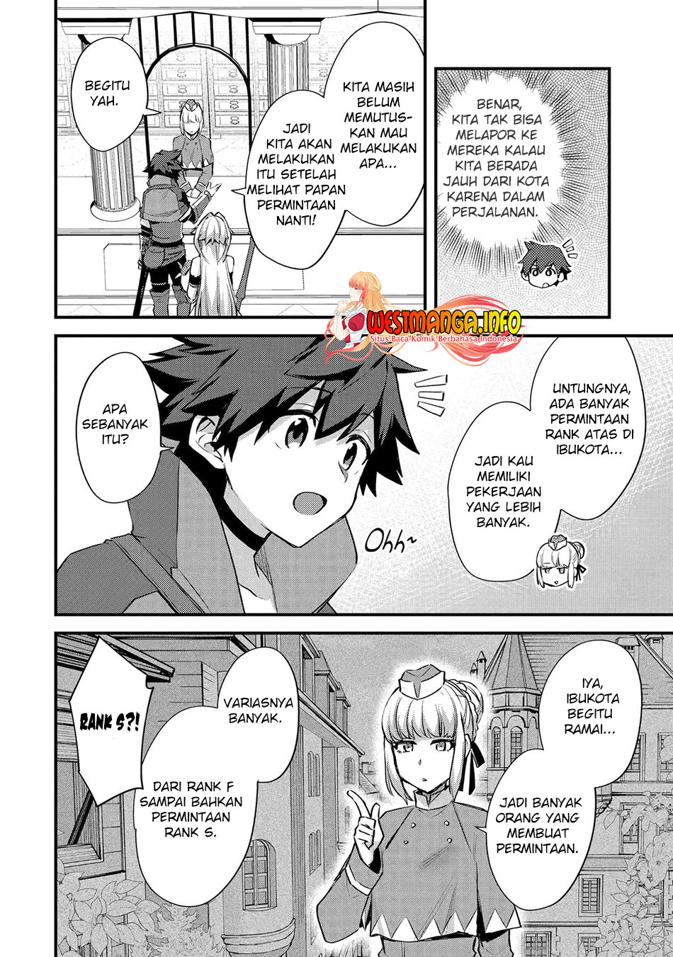 Chapter 36 - halaman 24