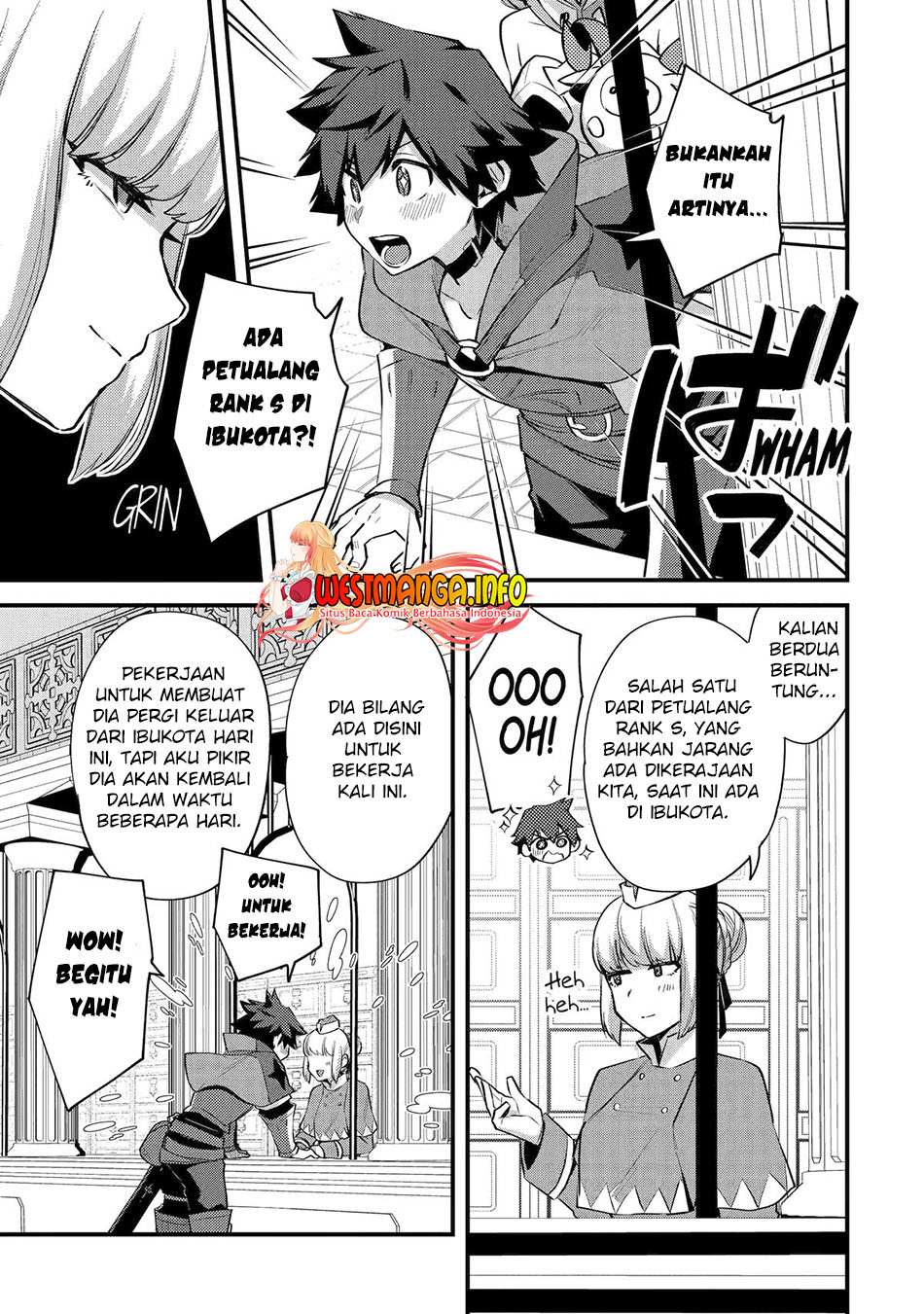 Chapter 36 - halaman 25
