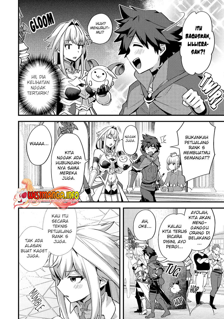 Chapter 36 - halaman 26