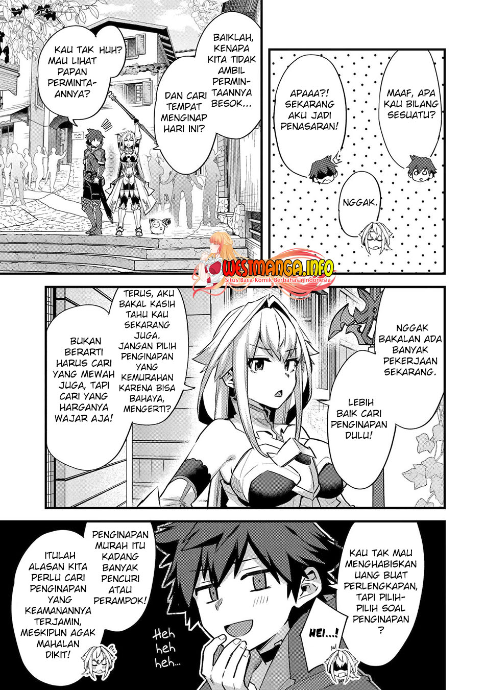 Chapter 36 - halaman 27