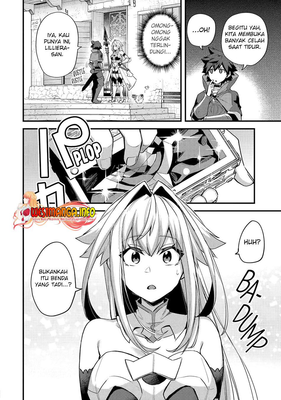 Chapter 36 - halaman 28