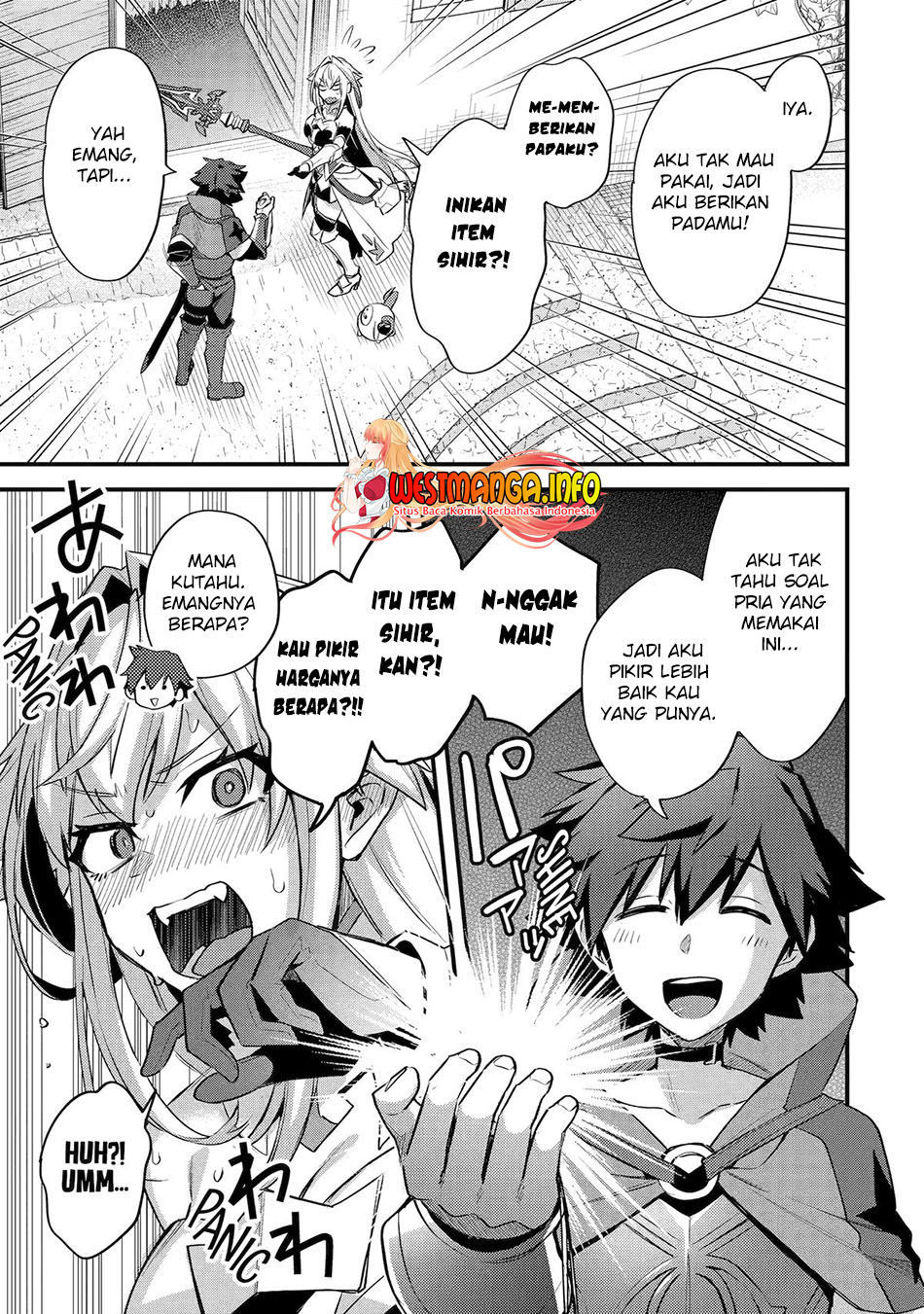 Chapter 36 - halaman 29