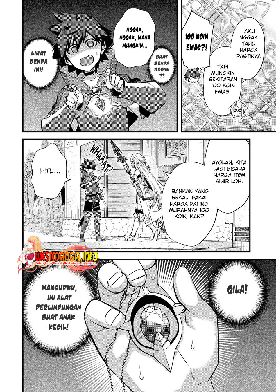 Chapter 36 - halaman 30
