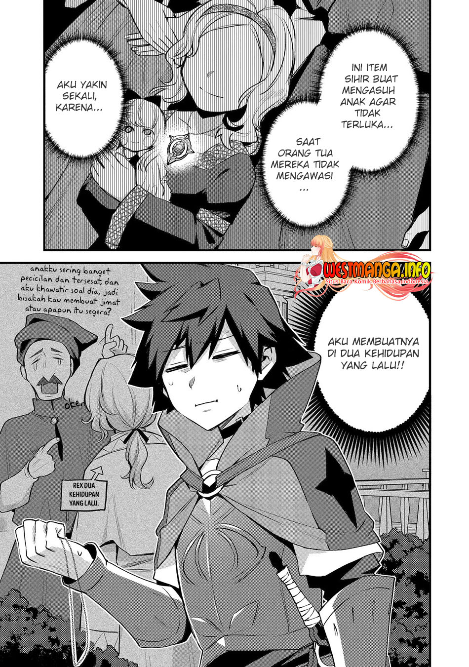 Chapter 36 - halaman 31