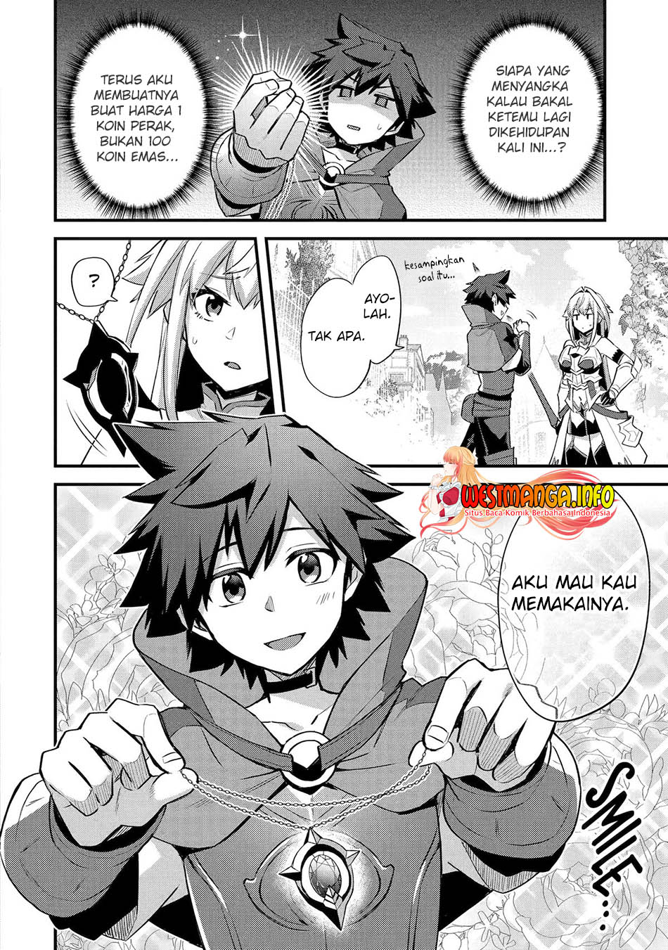 Chapter 36 - halaman 32