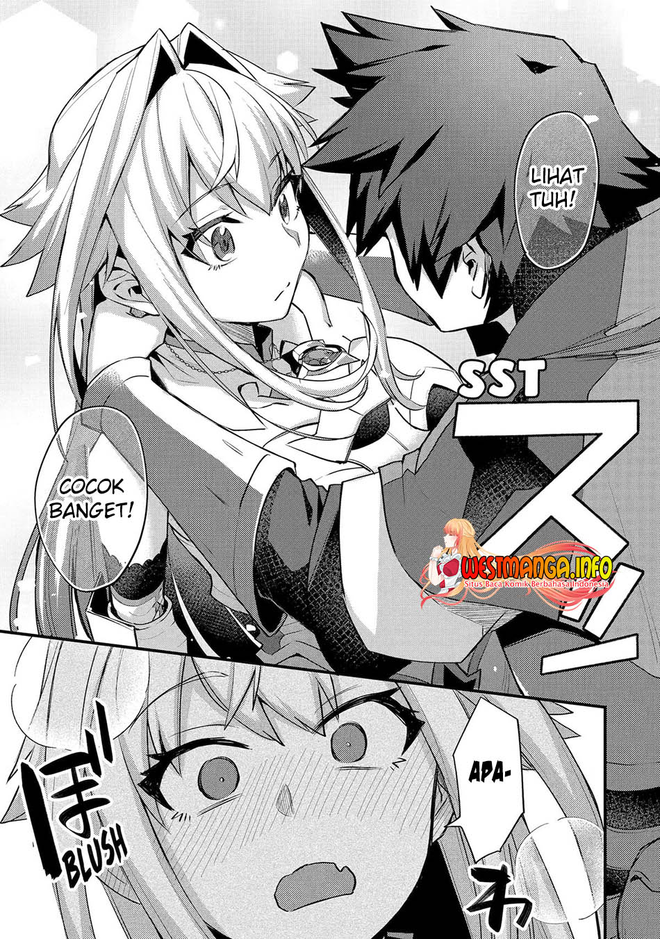 Chapter 36 - halaman 33