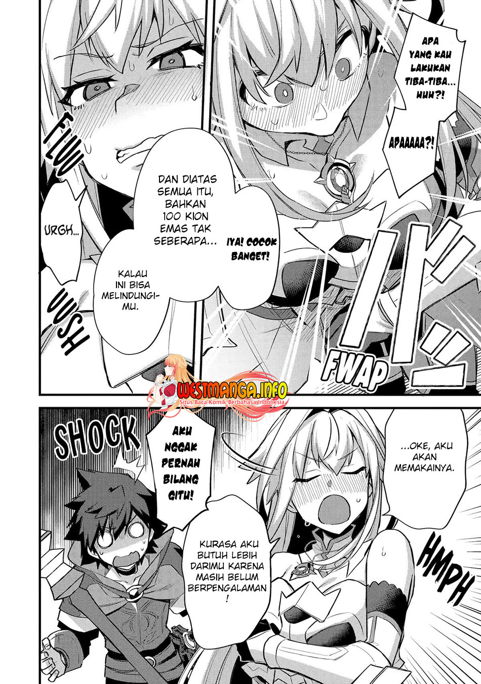 Chapter 36 - halaman 34