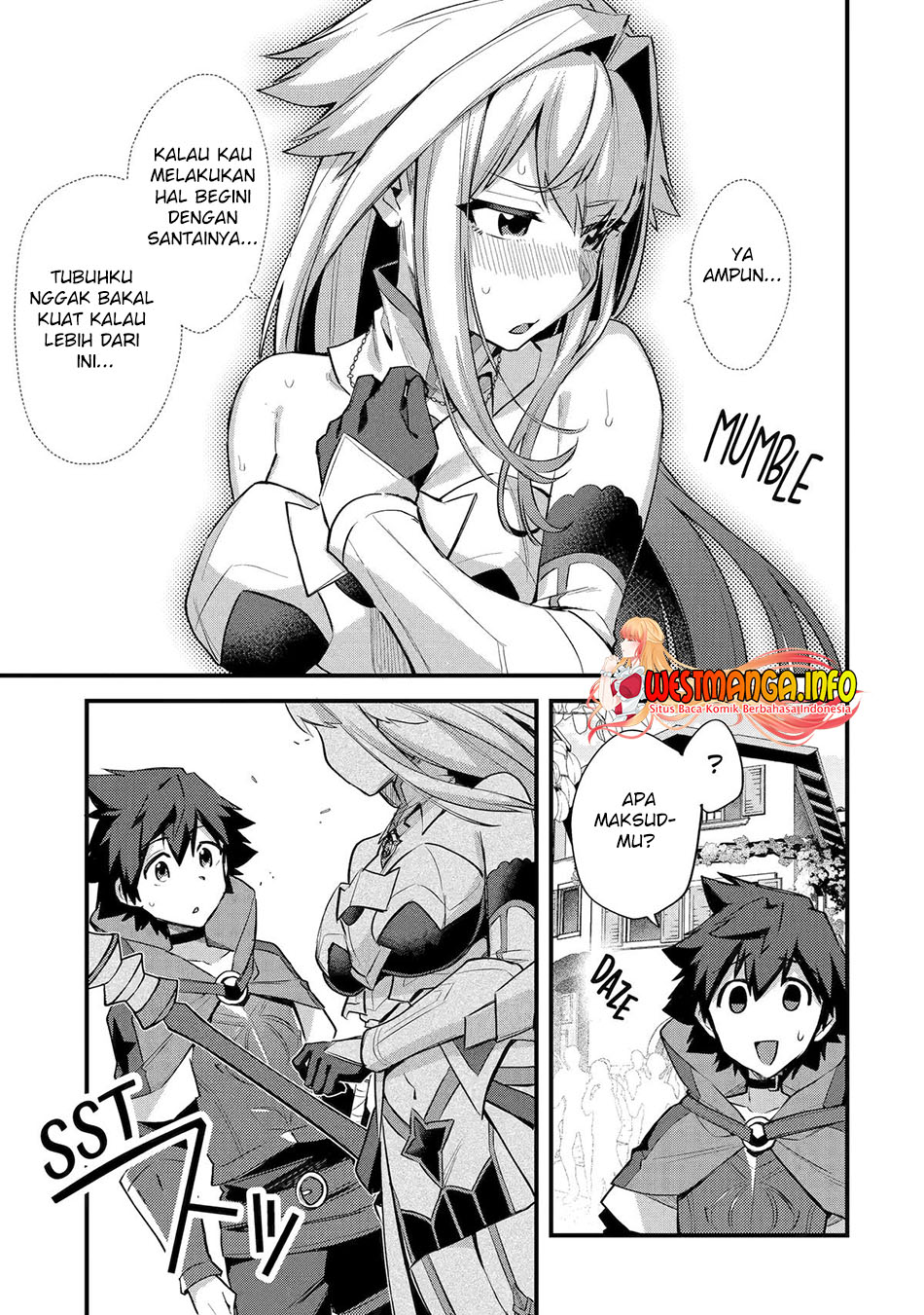 Chapter 36 - halaman 35