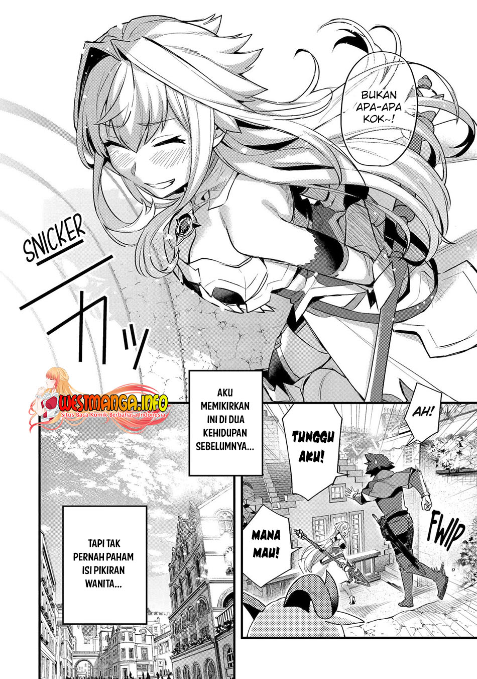 Chapter 36 - halaman 36