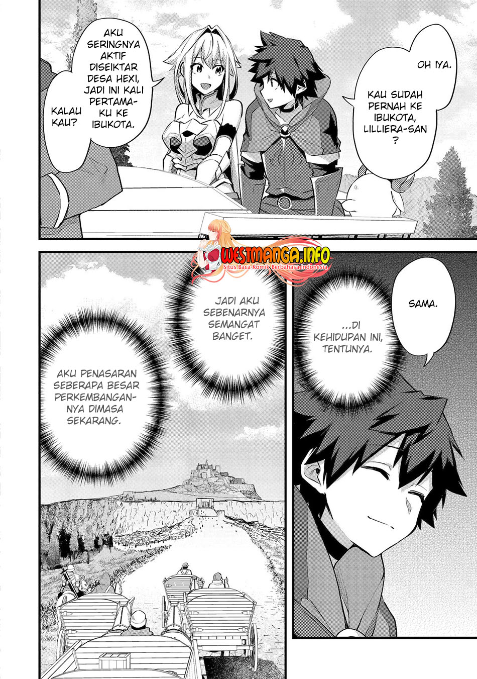 Chapter 36 - halaman 5