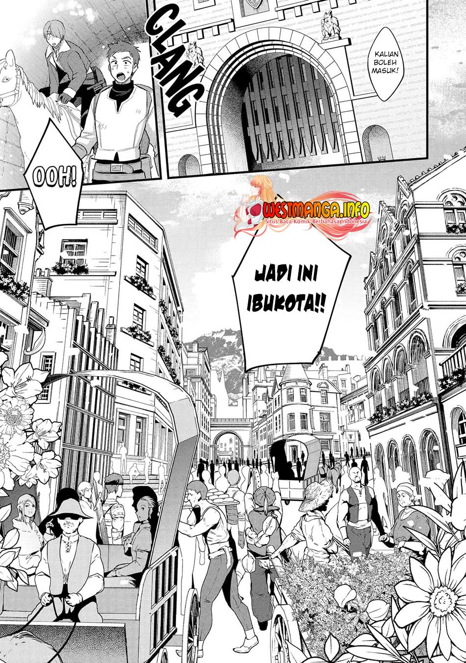 Chapter 36 - halaman 6