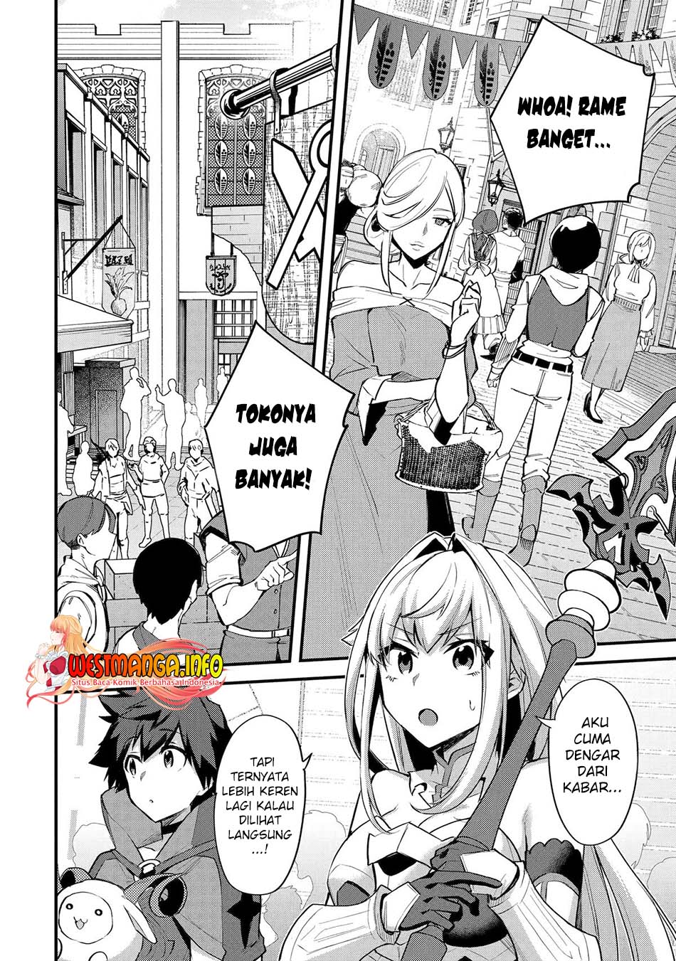 Chapter 36 - halaman 7