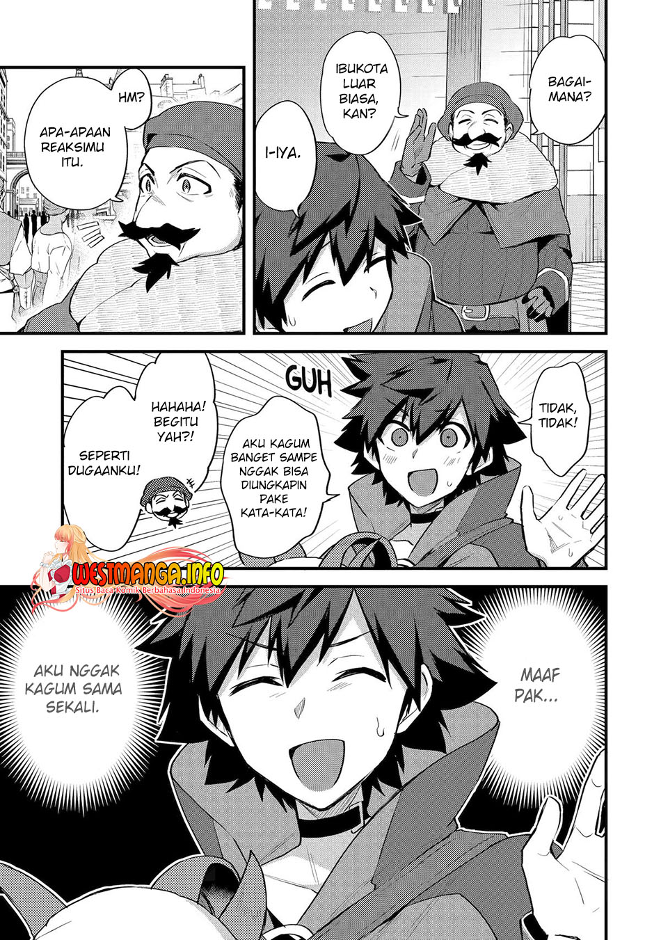 Chapter 36 - halaman 8